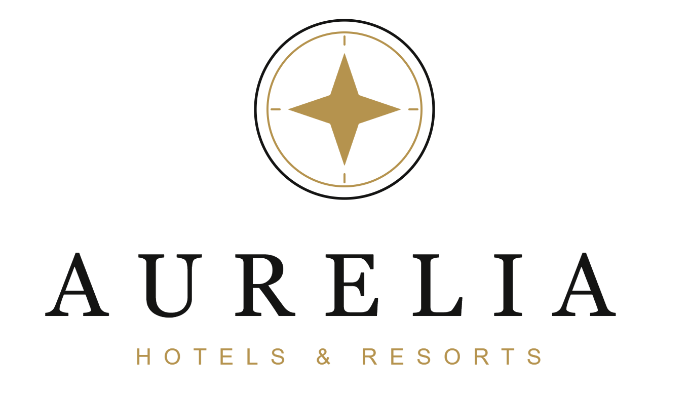 Aurelia Hotels