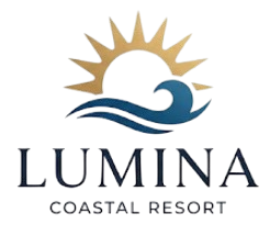 Lumina Coastal Resort