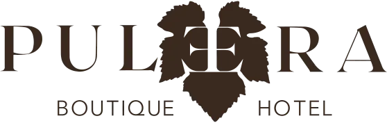 Puleera Boutique Hotel