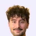 Davide Filiaggi