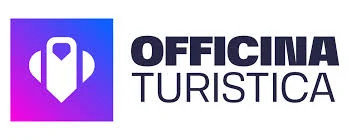 Officina Turistica